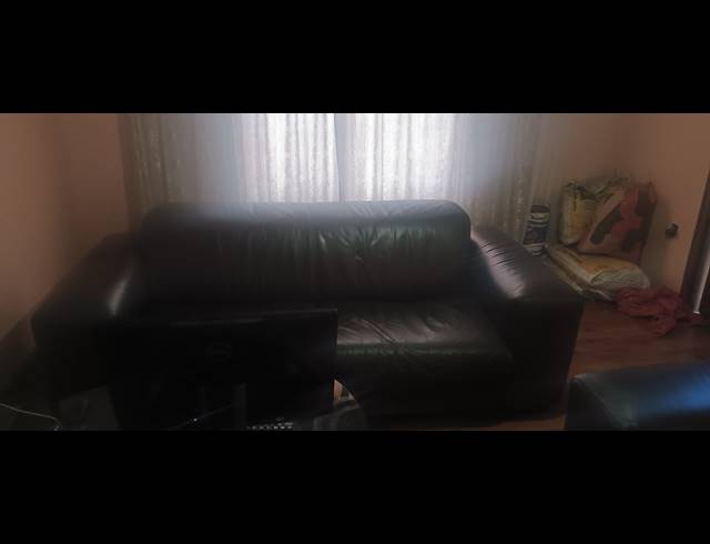 3 BEDROOM FREEHOLD FOR SALE IN VOSLOORUS